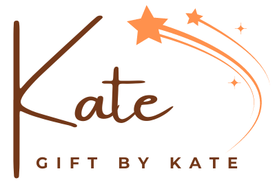 Gift by Kate